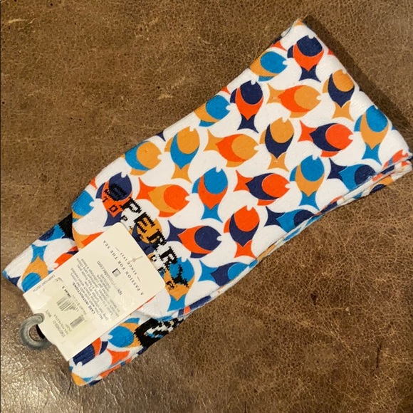 NWT Sperry Top-Sider Compression Socks - Picture 3 of 4